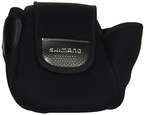 Shimano reel case guard - shimano,