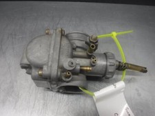 Suzuki TS90 1970-1972 MIKUNI