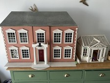 Dolls House 