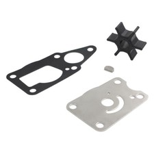 Water Pump Impeller Repair Kit