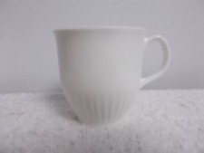 Wedgwood Bone China Galaxie