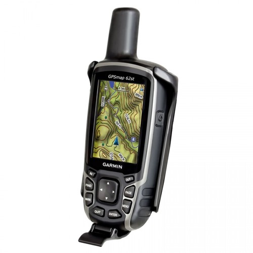 Ram hol ga41 - garmin, 62