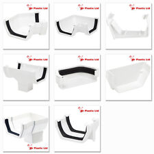 Polypipe 112mm Square