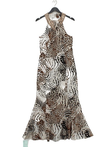 Karen millen maxi - maxi, dress
