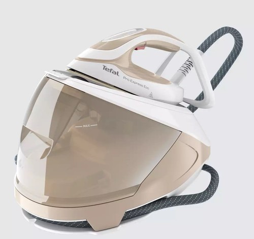 Tefal pro express eco - tefal,