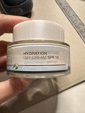 AVON Nutraeffects Active