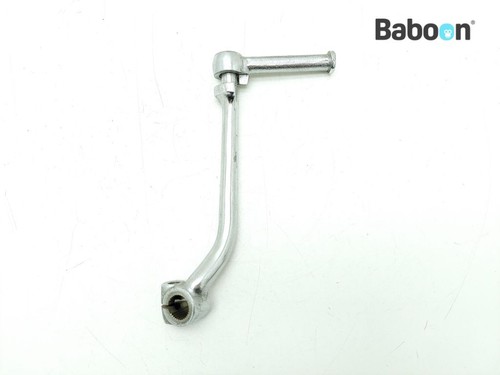 Kickstarter honda 450 - cb,