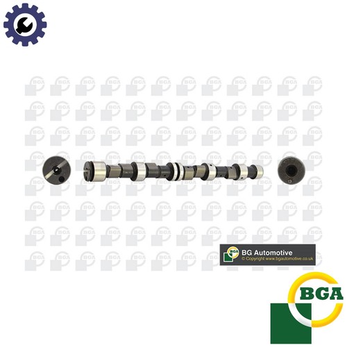 Camshaft cs6397 for opel - camshaft,
