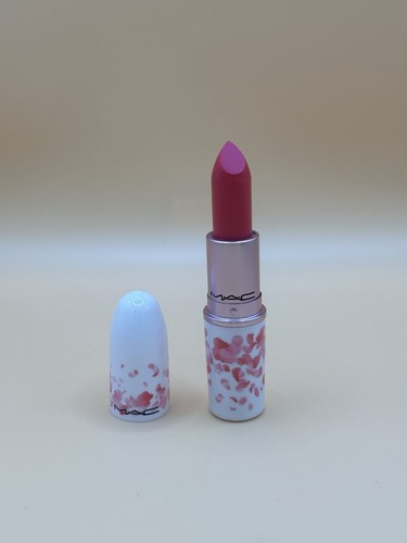 Mac matte limited - matte, edition