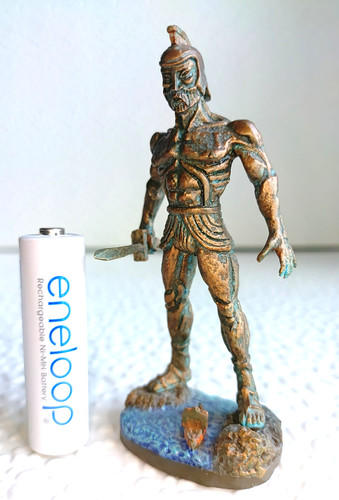 Acceptable talos jason and - [,