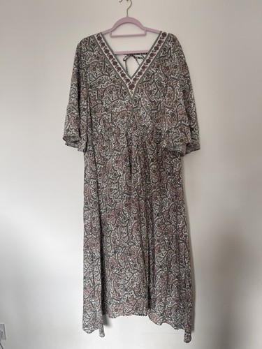 Women asda george paisley - george,