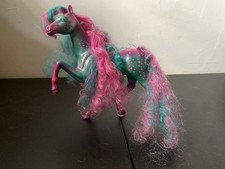 VTG Kenner Fashion Star