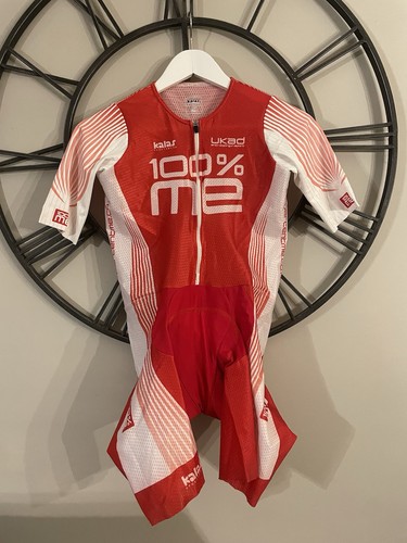Cycling athlete issued 100 - cycling,