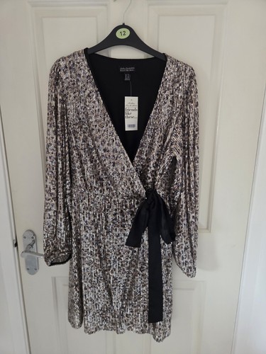 New millie mackintosh - new, friends