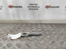 VW POLO 6N2 TOW HOOK