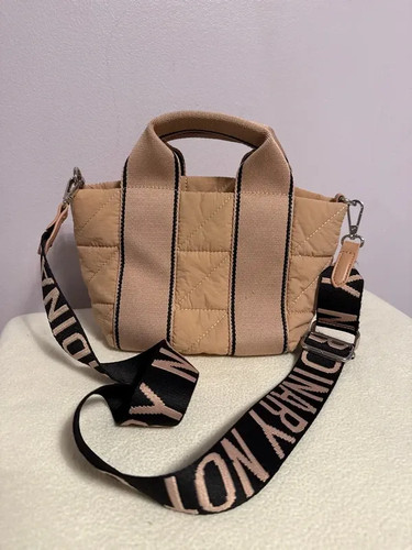 Zara not ordinary pink - not,