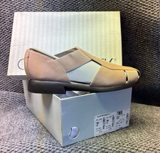 CABIN CREEK 4-GET WOMENS SHOES