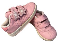 Swiss kayswiss toddler - k-swiss,