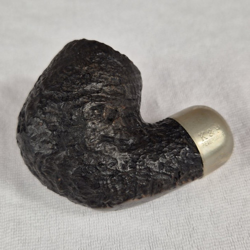 Peterson system standard - peterson,