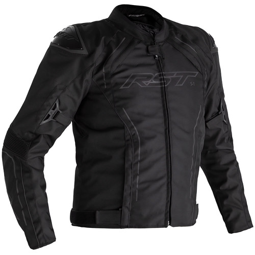 Rst textile waterproof - rst,