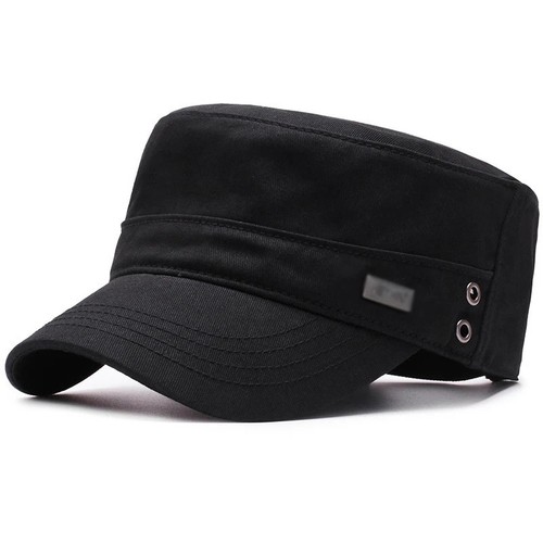 Mens cap army hat - mens,