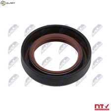 SHAFT SEAL CRANKSHAFT
