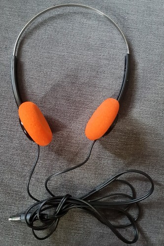 Sony mdr 006 walkman - mdr-006,