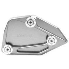 For BMW C600 Sport 2012-15