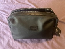 Osprey Men’s Designer