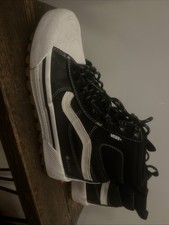 VANS Sk8-Hi MTE-2 Cortex  Mens