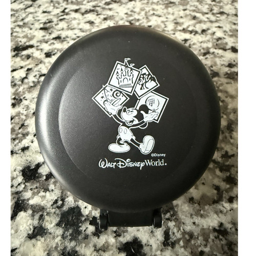 Walt disney world mickey - walt, mouse