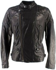 Immaculate Belstaff GREENSTED