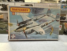 1974 MATCHBOX 3 COLOUR 1:72