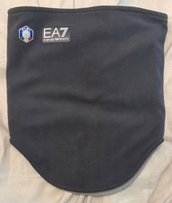 Emporio Armani EA7 Mens Snood