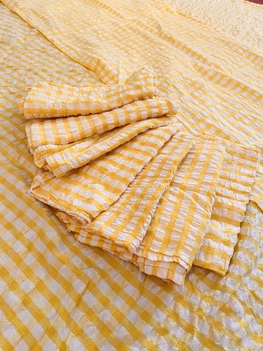 Vtg fallani cohn cotton - vtg,