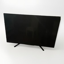 Sony Bravia 32” Smart TV Nearly New - KD-32W800