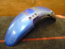 YAMAHA XJ900S DIVERSION 1997