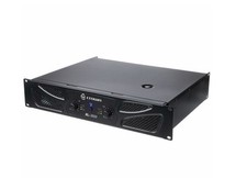 Crown XLi 3500 Power