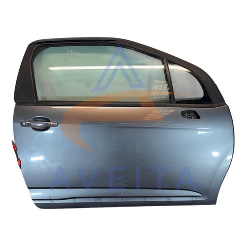 Citroen ds3 thorium - citroen, 10-15