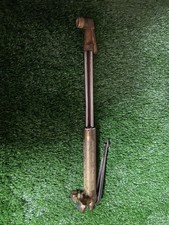 Vintage Harris Oxy-Acetylene