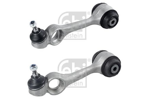Pair suspension control arm - pair,
