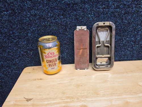 Antique vintage rolls razor - antique,