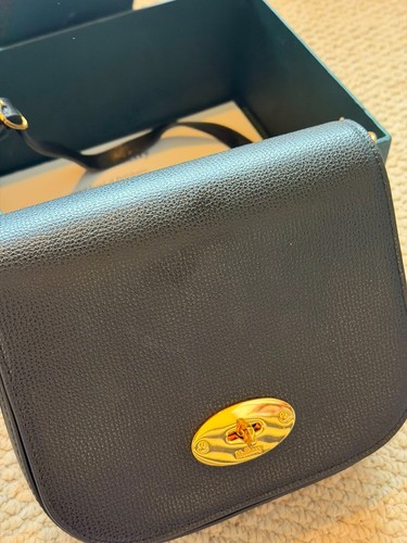 Mulberry small darley - mulberry,