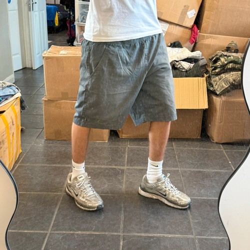 Vintage 2000s y2k adidas - 2000s,