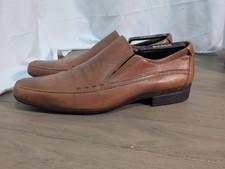 Base London UK 11 EU 45 Slip