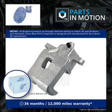 Brake Caliper fits TOYOTA RAV4