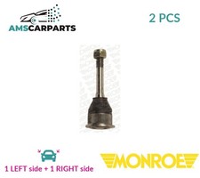 SUSPENSION BALL JOINT PAIR