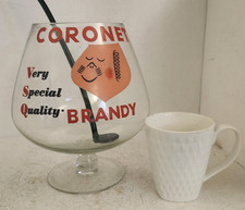 Coronet California Grape
