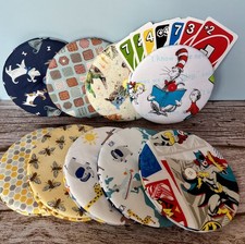  Handmade Playing Card Holder
