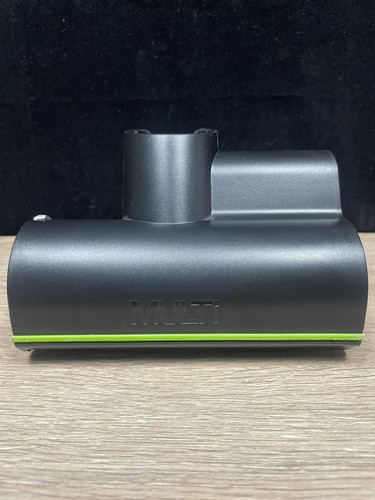 Genuine gtech atf037 multi - gtech,